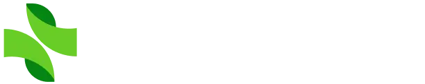MyMedHub Logo
